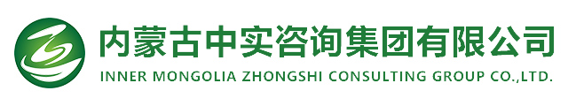 开云官方网页版-开云(中国)
